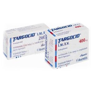 Тейкопланин инструкция. Тейкопланин антибиотик. Таргоцид. Тейкопланин торговое название. Тейкопланин инструкция по применению.