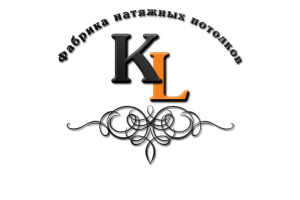 Колорит Эль Тамбов. Колорит Тамбов.