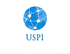 Uspi.