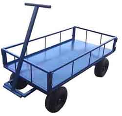 Itap 11/4mm кран шаровой. в400вв197. гидровентиль вм-4/320. Caleffi клапан 1". с4 вв.