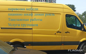    :        !    ! - 