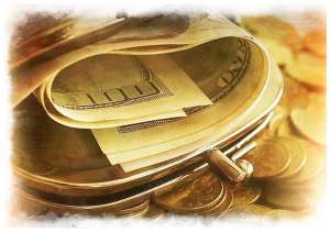  .     .   .    .    - 