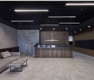       .        - Park Avenue VIP.