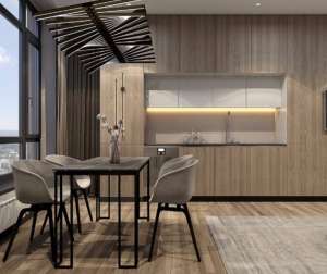       .        - Park Avenue VIP.
