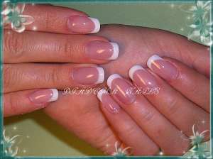             -  (shellac)  