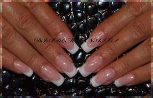             -  (shellac)  