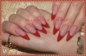             -  (shellac)  