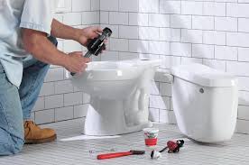  -  ,  ,    ,   ( ) - 