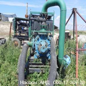   ,  ,  
     200-36 ( -243)