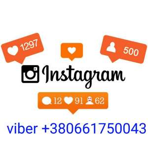  , , ,   ,      Instagram