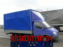         ,    ( ), 