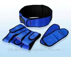 ,  , , , , , , , , , 