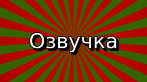     , , , , , ,   - 