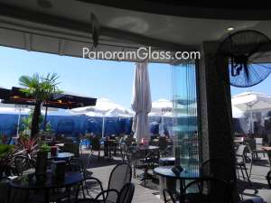   , , ,   , ,    PanoramGlass