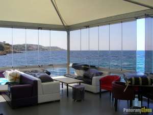   , , ,   , ,    PanoramGlass - 