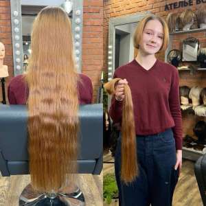   -   - , ,     :096-100-27-22,063-301-33-56