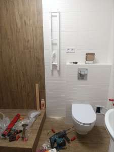    .   ,,,     0994441954 - 