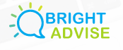            Bright Advise - 