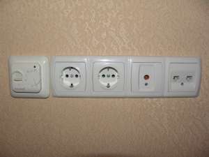     . . ,   . .:097-412-72-88