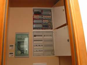     . . ,   . .:097-412-72-88