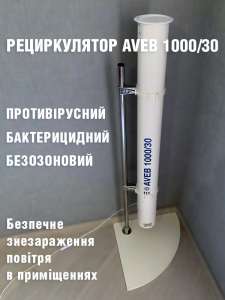 ###   ||   ||  ||     . - 
