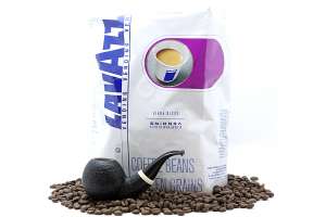            Saeco,       Lavazza Blue