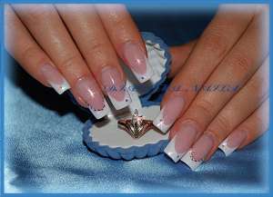          -  (shellac)     