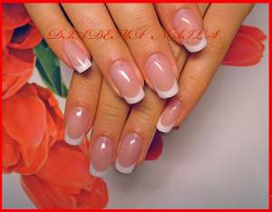          -  (shellac)     