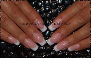          -  (shellac)     