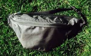       ,  , , , waist pack - 