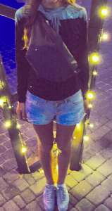       ,  , , , waist pack