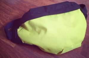       ,  , , , waist pack
