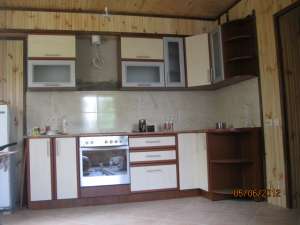         ,  (067)5020920