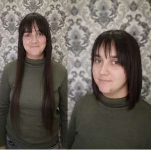           35   125 000  - 