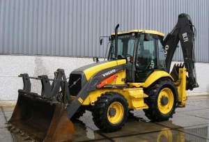   ,  , .   .  AT, JCB, Hidromec, Komatsu, Hitachi, Hyundai  