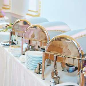      , , , ,  | BRG Group - 