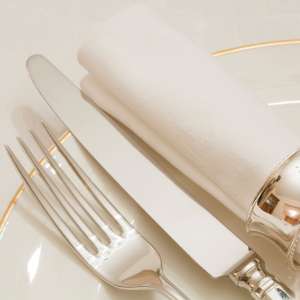      , , , ,  | BRG Group