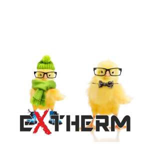           EXTHERM