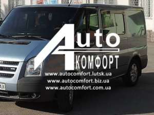   (  ),  ,    Ford Transit 2000- (  2000-)