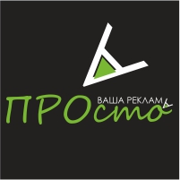  , , , , , , , ,  - 