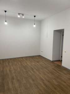       , ,  