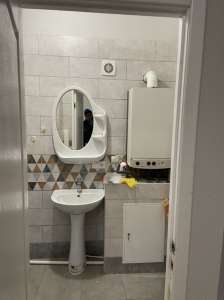      , ,  