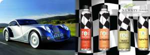           Roil Platinum - 