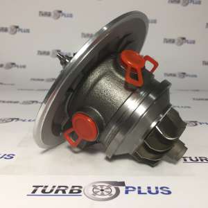           Turbo Plus