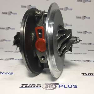           Turbo Plus