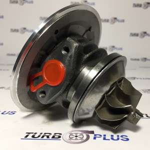           Turbo Plus