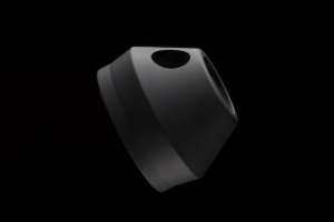          AFT Technology - 