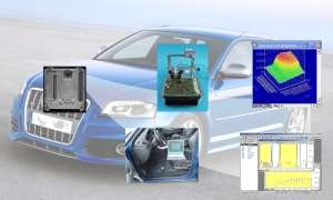  ,        DPF, FAP,  AdBlue/Bluetec. - 