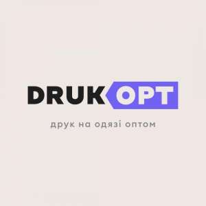  : , , ,    DrukOPT - 