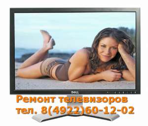   , , ,  , , , DVD    . 8(4922)60-12-02,